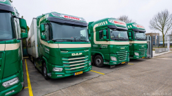 20250301-Cuppen-00050